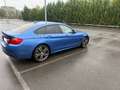 BMW 435 435dA Gran Coupé xDrive Sport Sport Azul - thumbnail 6