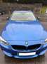 BMW 435 435dA Gran Coupé xDrive Sport Sport Azul - thumbnail 7