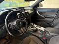 BMW 435 435dA Gran Coupé xDrive Sport Sport Azul - thumbnail 10