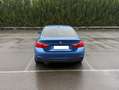 BMW 435 435dA Gran Coupé xDrive Sport Sport Azul - thumbnail 5