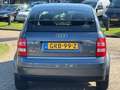 Audi A2 1.4 Pro Line 2004 Onderhoudshistorie 95.000 KM Gris - thumbnail 6