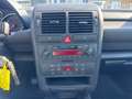 Audi A2 1.4 Pro Line 2004 Onderhoudshistorie 95.000 KM Gris - thumbnail 15