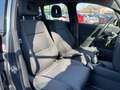 Audi A2 1.4 Pro Line 2004 Onderhoudshistorie 95.000 KM Gris - thumbnail 12