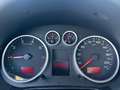 Audi A2 1.4 Pro Line 2004 Onderhoudshistorie 95.000 KM Gris - thumbnail 14