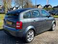 Audi A2 1.4 Pro Line 2004 Onderhoudshistorie 95.000 KM Gris - thumbnail 5