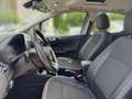 Ford EcoSport Titanium 1.0 EcoBoost AHK PDC Schiebedach SHZ Weiß - thumbnail 14