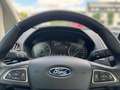 Ford EcoSport Titanium 1.0 EcoBoost AHK PDC Schiebedach SHZ Weiß - thumbnail 17