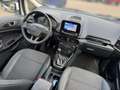Ford EcoSport Titanium 1.0 EcoBoost AHK PDC Schiebedach SHZ Weiß - thumbnail 22