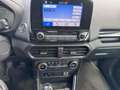 Ford EcoSport Titanium 1.0 EcoBoost AHK PDC Schiebedach SHZ Weiß - thumbnail 19
