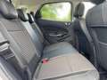 Ford EcoSport Titanium 1.0 EcoBoost AHK PDC Schiebedach SHZ Weiß - thumbnail 21
