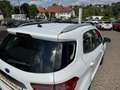 Ford EcoSport Titanium 1.0 EcoBoost AHK PDC Schiebedach SHZ Weiß - thumbnail 26