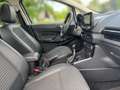 Ford EcoSport Titanium 1.0 EcoBoost AHK PDC Schiebedach SHZ Weiß - thumbnail 23