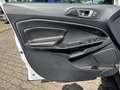 Ford EcoSport Titanium 1.0 EcoBoost AHK PDC Schiebedach SHZ Weiß - thumbnail 15