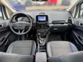 Ford EcoSport Titanium 1.0 EcoBoost AHK PDC Schiebedach SHZ Weiß - thumbnail 20