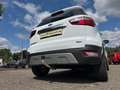 Ford EcoSport Titanium 1.0 EcoBoost AHK PDC Schiebedach SHZ Weiß - thumbnail 13