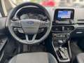 Ford EcoSport Titanium 1.0 EcoBoost AHK PDC Schiebedach SHZ Weiß - thumbnail 16