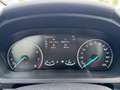 Ford EcoSport Titanium 1.0 EcoBoost AHK PDC Schiebedach SHZ Weiß - thumbnail 18