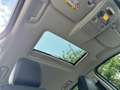 Ford EcoSport Titanium 1.0 EcoBoost AHK PDC Schiebedach SHZ Weiß - thumbnail 24