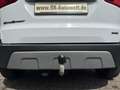 Ford EcoSport Titanium 1.0 EcoBoost AHK PDC Schiebedach SHZ Weiß - thumbnail 11