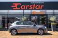 Peugeot 208 1.2 PureTech Active|Navi|Crusie|Camera Grau - thumbnail 6