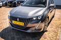 Peugeot 208 1.2 PureTech Active|Navi|Crusie|Camera Grau - thumbnail 29