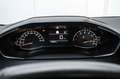 Peugeot 208 1.2 PureTech Active|Navi|Crusie|Camera Grau - thumbnail 30