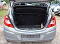 Opel Corsa D Satellite /1.Hand/ TÜV/AU 07/2027 Grau - thumbnail 7