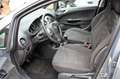 Opel Corsa D Satellite /1.Hand/ TÜV/AU 07/2027 Grau - thumbnail 9