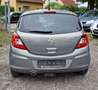 Opel Corsa D Satellite /1.Hand/ TÜV/AU 07/2027 Grau - thumbnail 5