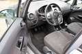 Opel Corsa D Satellite /1.Hand/ TÜV/AU 07/2027 Grau - thumbnail 8