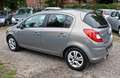 Opel Corsa D Satellite /1.Hand/ TÜV/AU 07/2027 Grau - thumbnail 4
