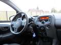 Toyota Aygo 1.0 VVT-i x-now 5-DEURS | AIRCO | APK T/M NOV 2026 Grijs - thumbnail 6