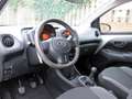 Toyota Aygo 1.0 VVT-i x-now 5-DEURS | AIRCO | APK T/M NOV 2026 Grijs - thumbnail 9