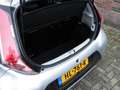 Toyota Aygo 1.0 VVT-i x-now 5-DEURS | AIRCO | APK T/M NOV 2026 Grijs - thumbnail 14
