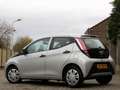 Toyota Aygo 1.0 VVT-i x-now 5-DEURS | AIRCO | APK T/M NOV 2026 Grijs - thumbnail 2