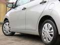 Toyota Aygo 1.0 VVT-i x-now 5-DEURS | AIRCO | APK T/M NOV 2026 Grijs - thumbnail 20