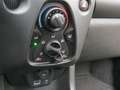 Toyota Aygo 1.0 VVT-i x-now 5-DEURS | AIRCO | APK T/M NOV 2026 Grijs - thumbnail 8