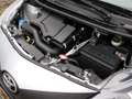 Toyota Aygo 1.0 VVT-i x-now 5-DEURS | AIRCO | APK T/M NOV 2026 Grijs - thumbnail 17
