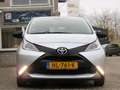 Toyota Aygo 1.0 VVT-i x-now 5-DEURS | AIRCO | APK T/M NOV 2026 Grijs - thumbnail 16