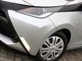 Toyota Aygo 1.0 VVT-i x-now 5-DEURS | AIRCO | APK T/M NOV 2026 Grijs - thumbnail 19