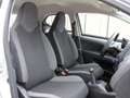 Toyota Aygo 1.0 VVT-i x-now 5-DEURS | AIRCO | APK T/M NOV 2026 Grijs - thumbnail 5