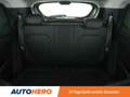 Dacia electric drive 48 kW Extreme*NAVI*TEMPO*PDC*KLIMA* Verde - thumbnail 14