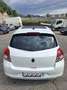Renault Clio III dCi 90 eco2 Night&Day - thumbnail 1