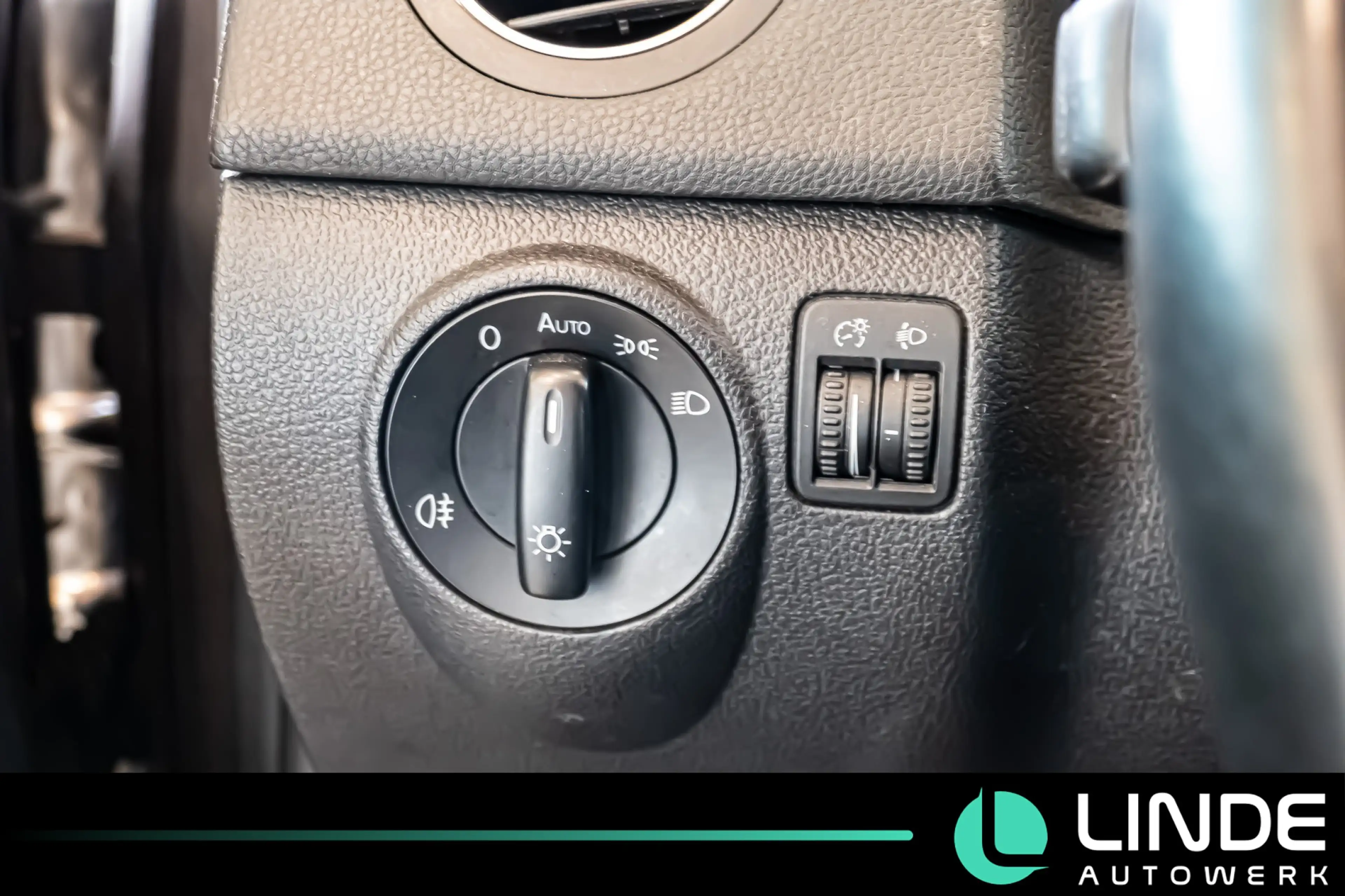 Volkswagen Golf Plus Comfortline DSG |PDC|NAVI|KLIMA|16ALU — photo 14