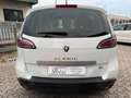 Renault Scenic XMod dCi 110 CV EDC Limited Blanc - thumbnail 3