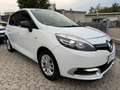 Renault Scenic XMod dCi 110 CV EDC Limited Blanc - thumbnail 5