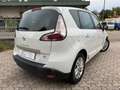 Renault Scenic XMod dCi 110 CV EDC Limited Blanc - thumbnail 4