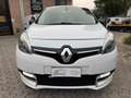 Renault Scenic XMod dCi 110 CV EDC Limited Blanc - thumbnail 6