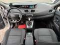 Renault Scenic XMod dCi 110 CV EDC Limited Blanc - thumbnail 8