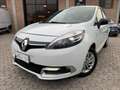 Renault Scenic XMod dCi 110 CV EDC Limited Blanc - thumbnail 1